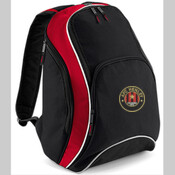 AFCH Teamwear Backpack