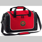 AFCH Teamwear Locker Bag