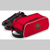 AFCH Teamwear Shoe Bag
