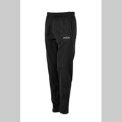 AFCH Youth Primero Tracksuit Trouser